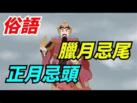 忌諱 意思|忌諱的解釋